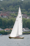 16ppr sat rmc 9030w